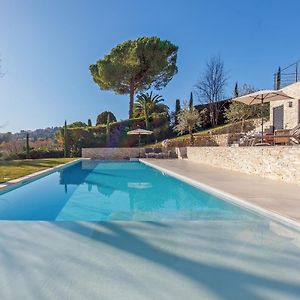 Villa Soha - Luxury Bed & Breakfast